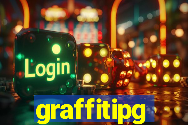 graffitipg