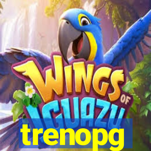 trenopg