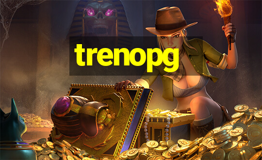 trenopg