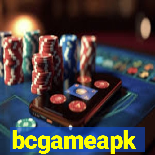 bcgameapk