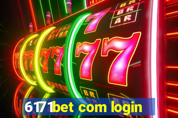 6171bet com login