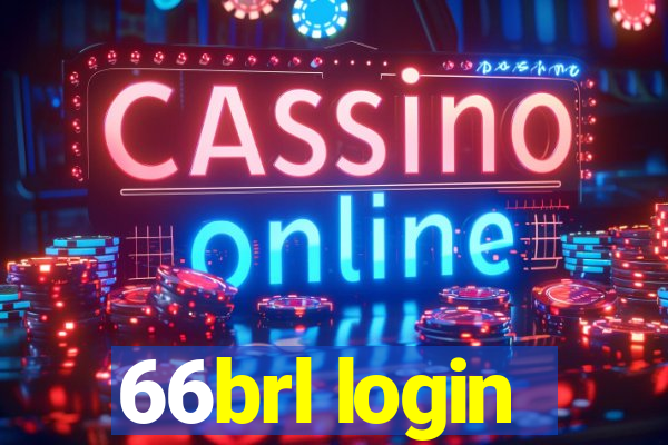 66brl login