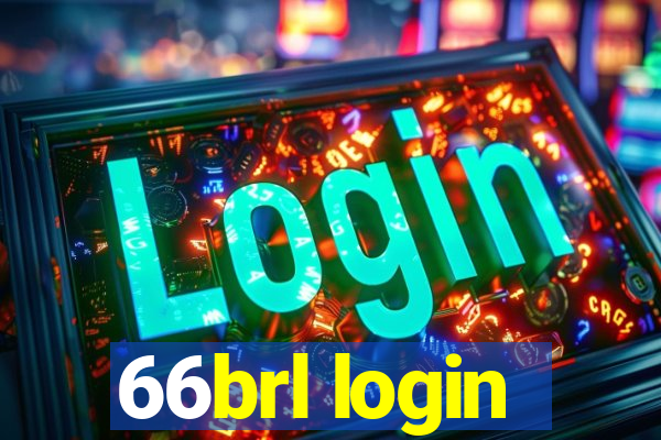 66brl login