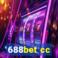 688bet cc