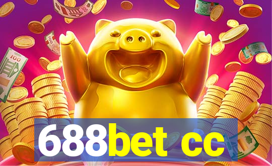 688bet cc