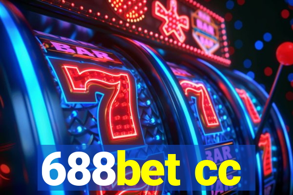 688bet cc