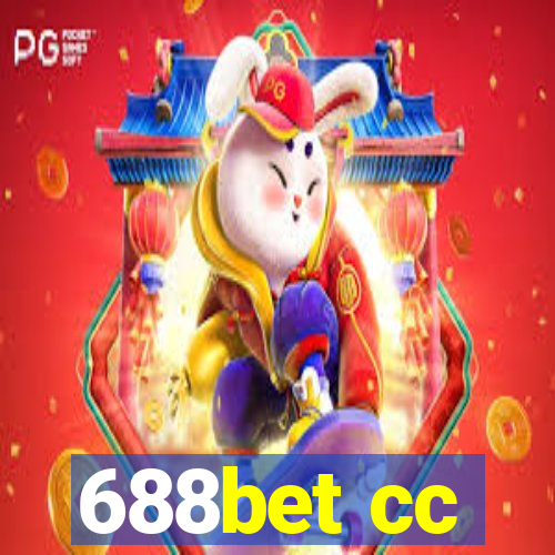 688bet cc