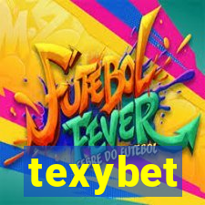 texybet