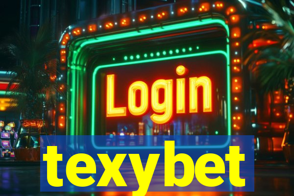 texybet