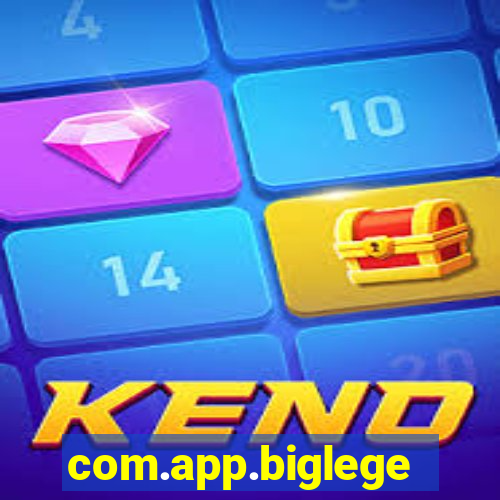 com.app.biglegendslotsnew