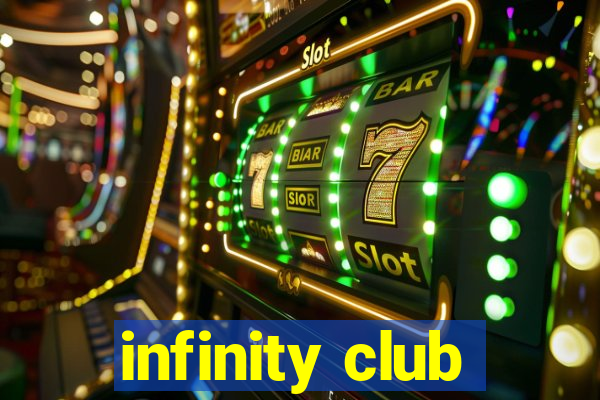 infinity club