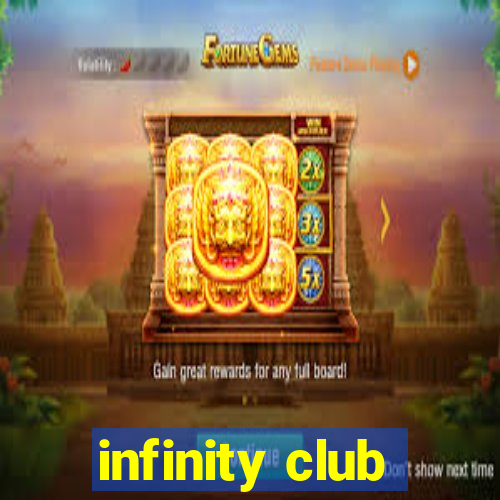 infinity club