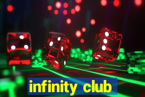 infinity club