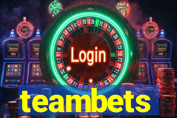 teambets