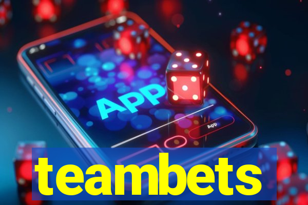 teambets