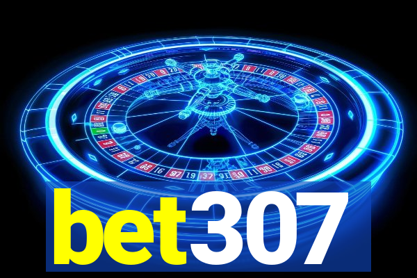 bet307