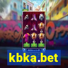 kbka.bet