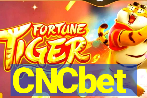 CNCbet