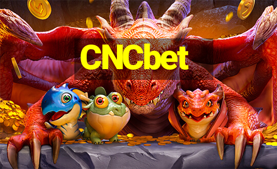 CNCbet