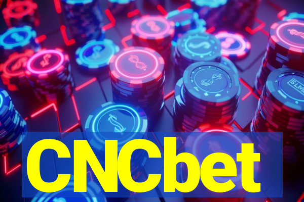 CNCbet