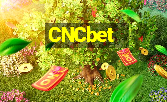 CNCbet