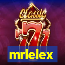 mrlelex