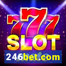 246bet.com