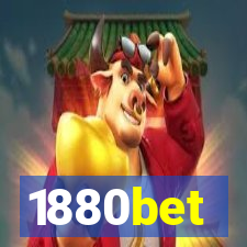 1880bet