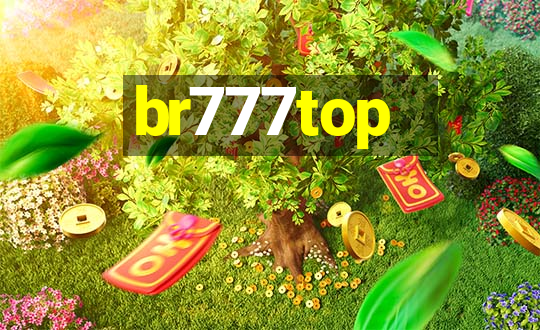 br777top