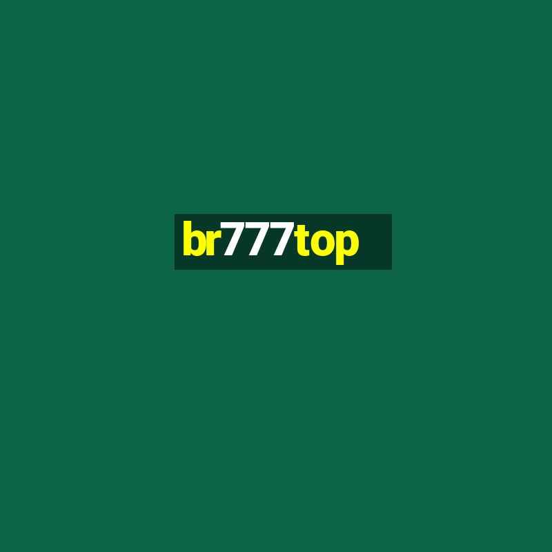 br777top