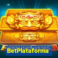 BetPlataforma