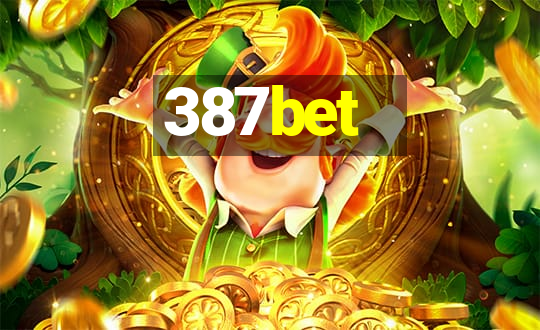 387bet