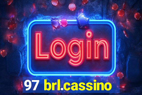 97 brl.cassino