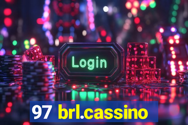 97 brl.cassino