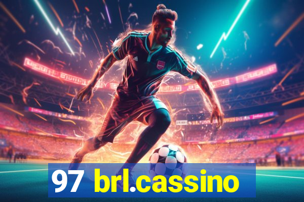 97 brl.cassino