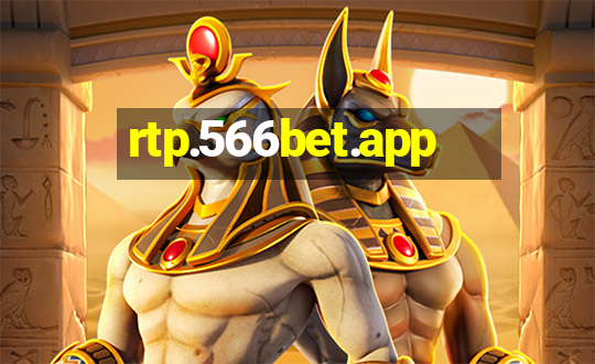 rtp.566bet.app