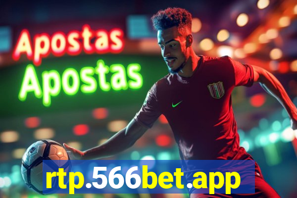 rtp.566bet.app