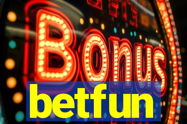 betfun