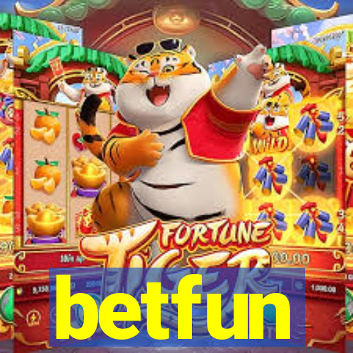 betfun