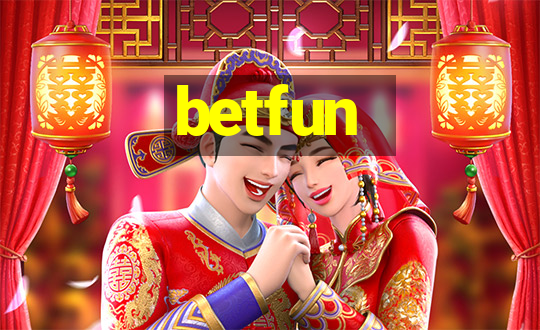 betfun