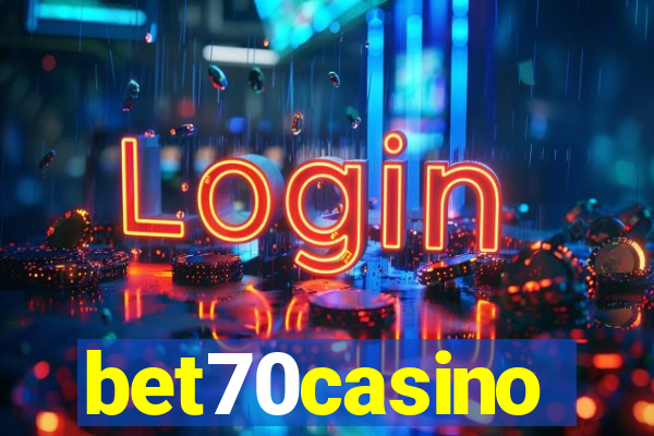 bet70casino