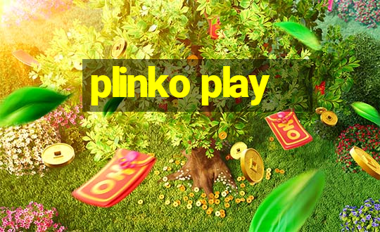 plinko play