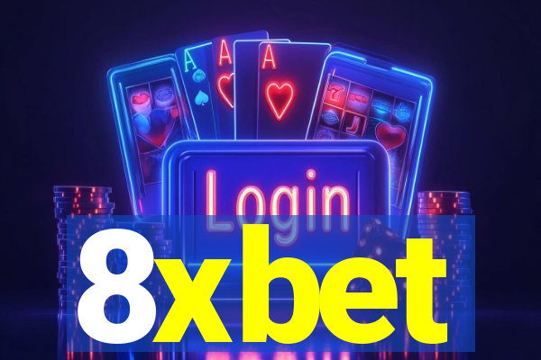 8xbet