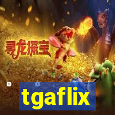 tgaflix