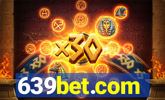 639bet.com