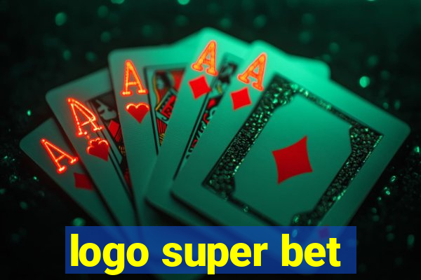 logo super bet