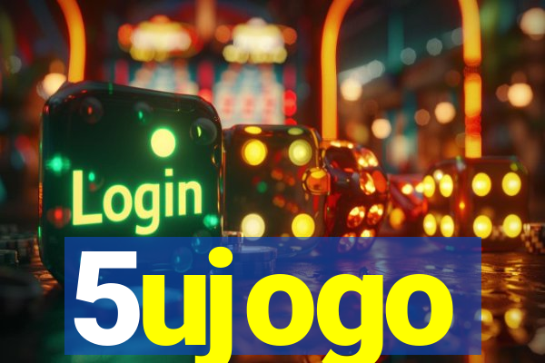 5ujogo