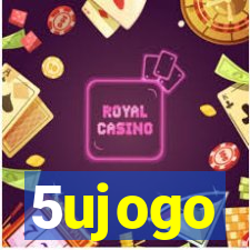 5ujogo