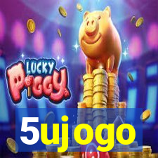 5ujogo