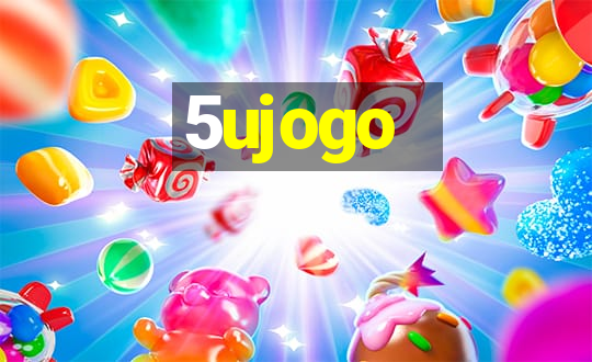 5ujogo